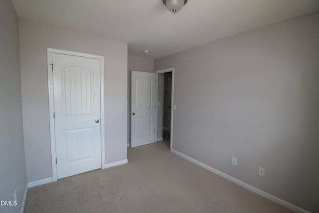 4436 Iyar Way, Wake Forest, NC 27587