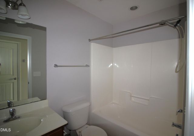 4436 Iyar Way, Wake Forest, NC 27587