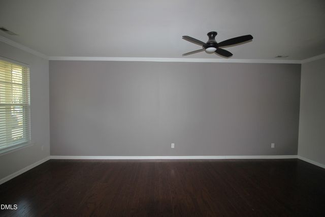 4436 Iyar Way, Wake Forest, NC 27587