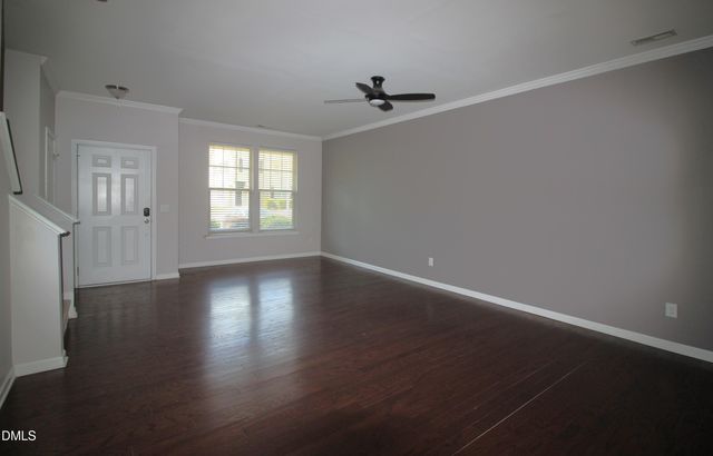 4436 Iyar Way, Wake Forest, NC 27587