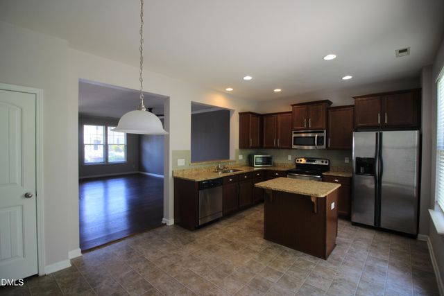 4436 Iyar Way, Wake Forest, NC 27587