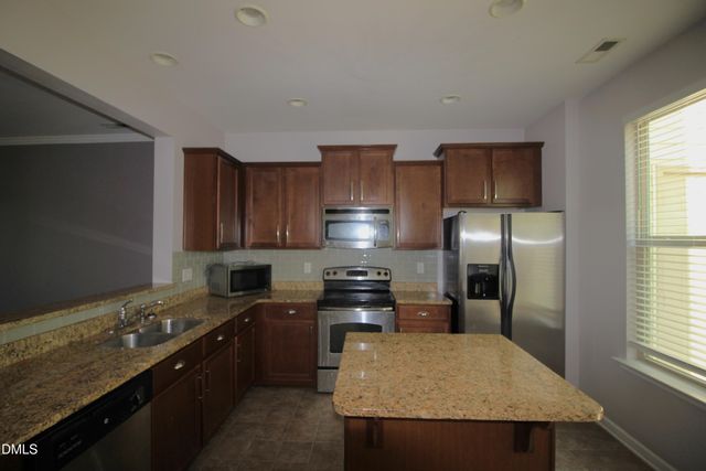 4436 Iyar Way, Wake Forest, NC 27587