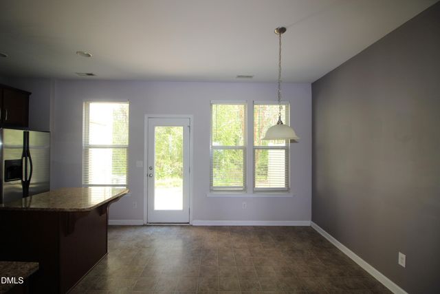 4436 Iyar Way, Wake Forest, NC 27587