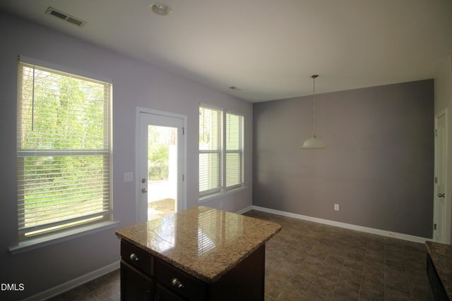 4436 Iyar Way, Wake Forest, NC 27587