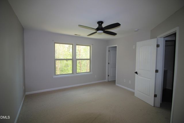 4436 Iyar Way, Wake Forest, NC 27587