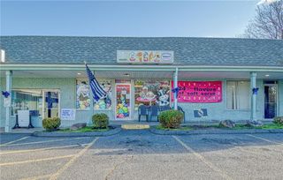 912 Stafford Avenue, Bristol, CT 06010