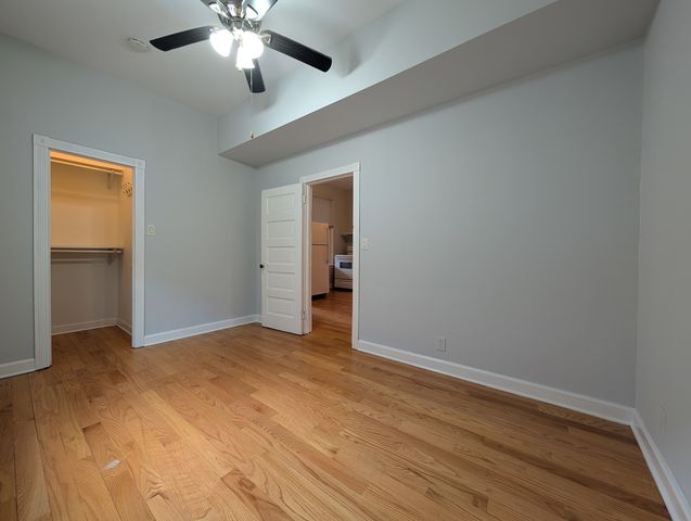 1911 W Addison Street 3, Chicago, IL 60613
