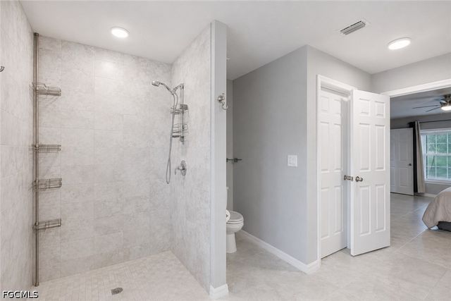 4135 NW 32nd TER, Cape Coral, FL 33993