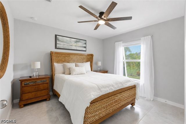 4135 NW 32nd TER, Cape Coral, FL 33993