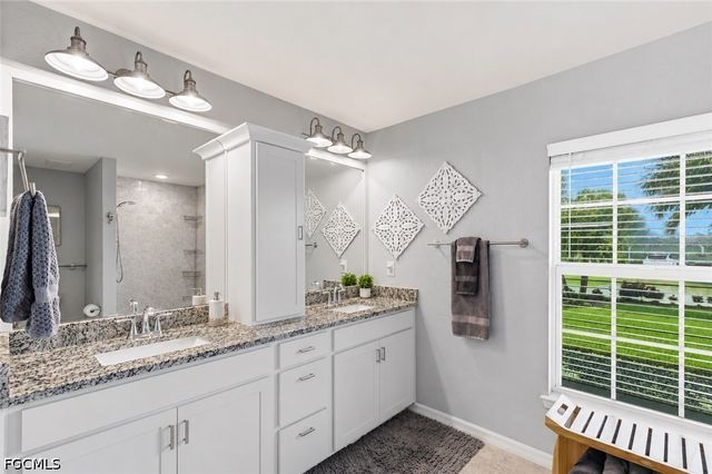 4135 NW 32nd TER, Cape Coral, FL 33993