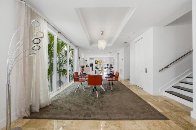 69 Isle Of Venice Drive, Fort Lauderdale, FL 33301