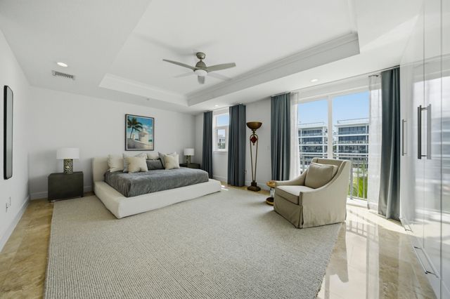 69 Isle Of Venice Drive, Fort Lauderdale, FL 33301