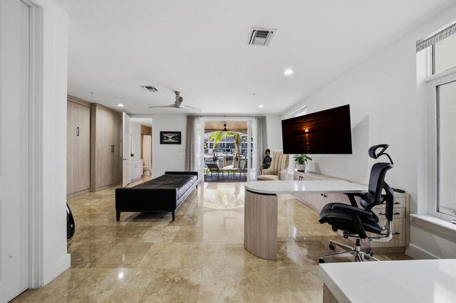 69 Isle Of Venice Drive, Fort Lauderdale, FL 33301