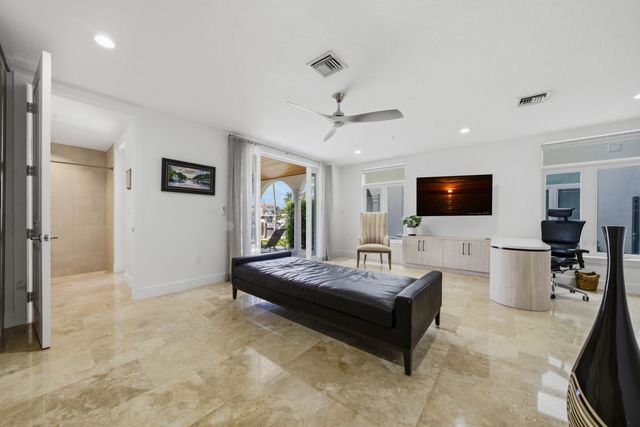 69 Isle Of Venice Drive, Fort Lauderdale, FL 33301