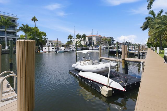 69 Isle Of Venice Drive, Fort Lauderdale, FL 33301