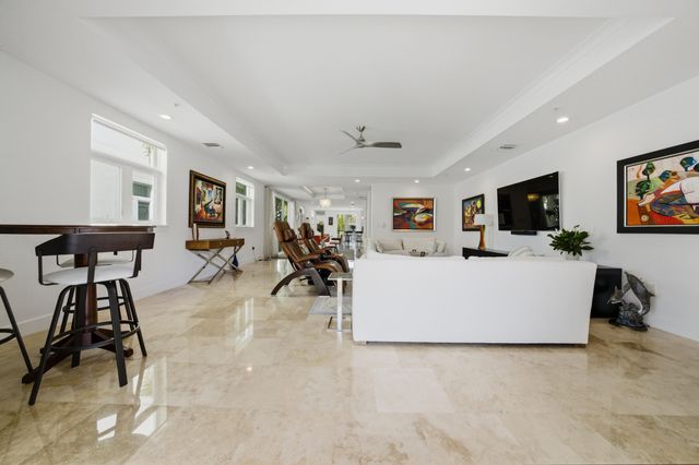 69 Isle Of Venice Drive, Fort Lauderdale, FL 33301