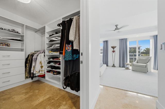69 Isle Of Venice Drive, Fort Lauderdale, FL 33301