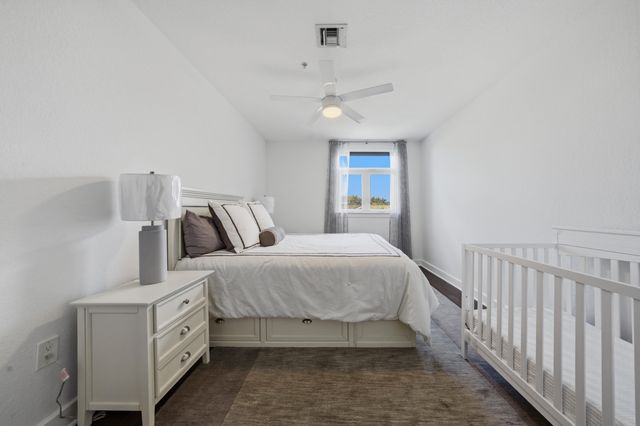 69 Isle Of Venice Drive, Fort Lauderdale, FL 33301