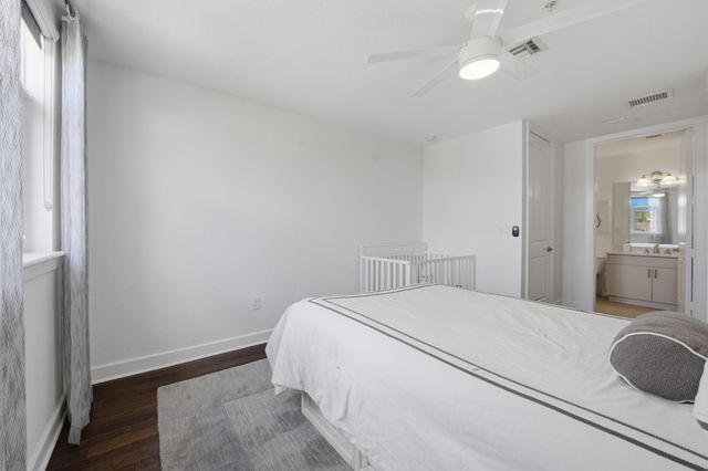 69 Isle Of Venice Drive, Fort Lauderdale, FL 33301