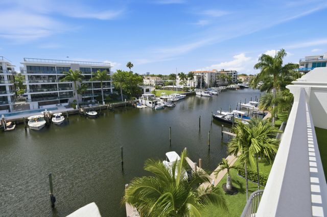 69 Isle Of Venice Drive, Fort Lauderdale, FL 33301