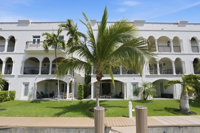 69 Isle Of Venice Drive, Fort Lauderdale, FL 33301