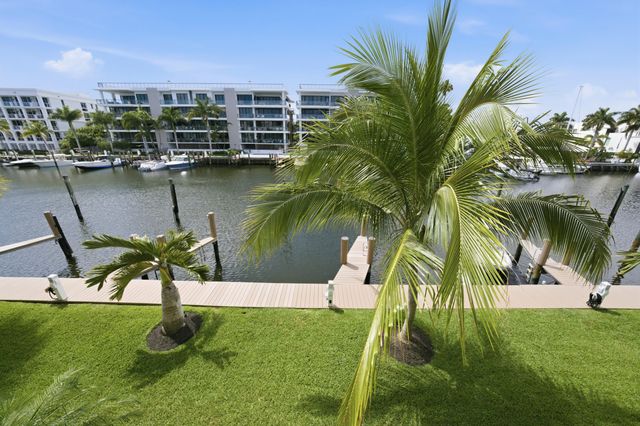 69 Isle Of Venice Drive, Fort Lauderdale, FL 33301