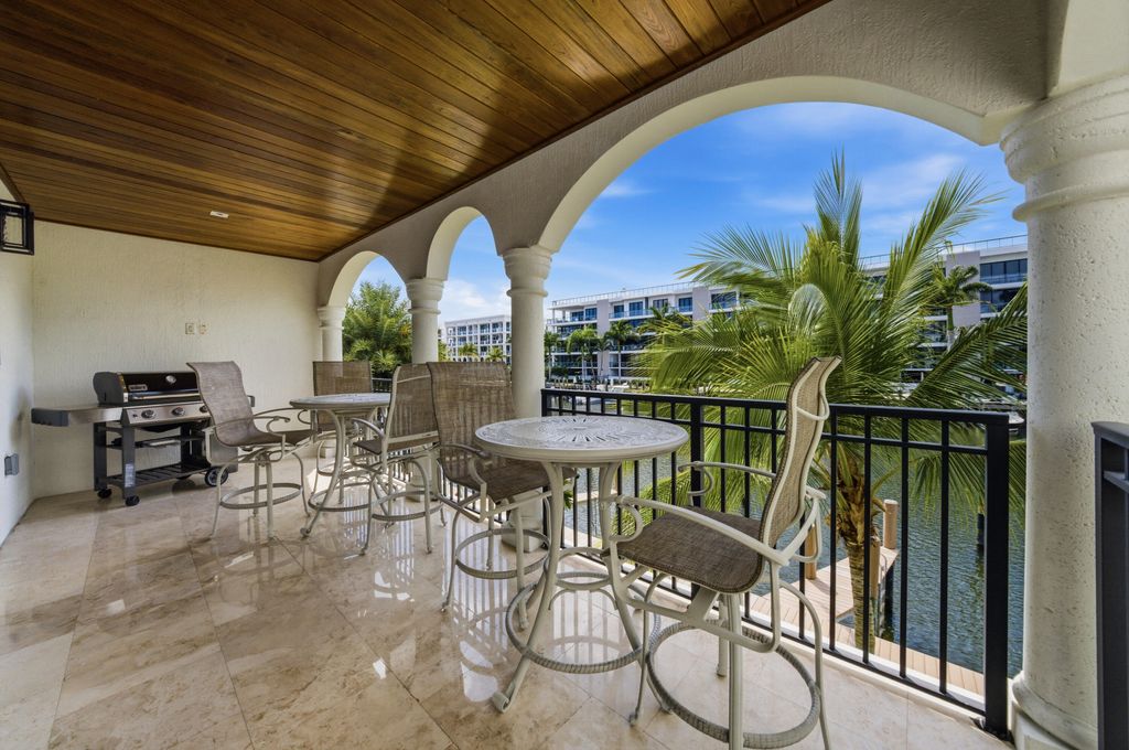69 Isle Of Venice Drive, Fort Lauderdale, FL 33301
