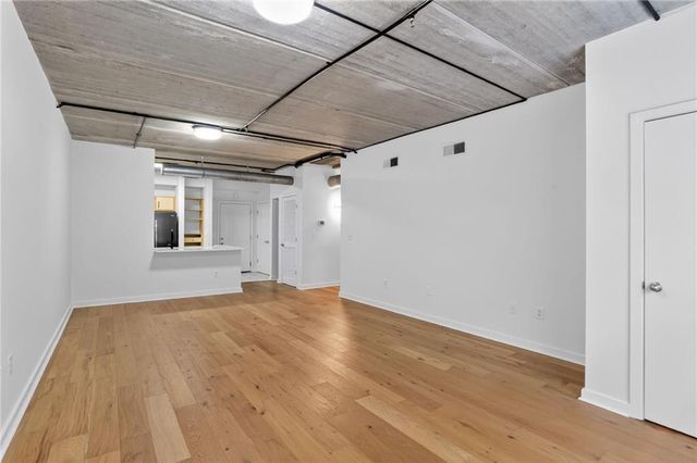 800 Peachtree Street NE 2104, Atlanta, GA 30308