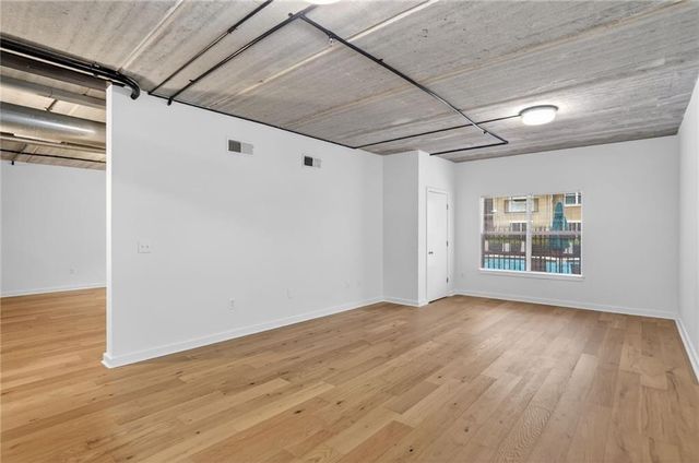 800 Peachtree Street NE 2104, Atlanta, GA 30308