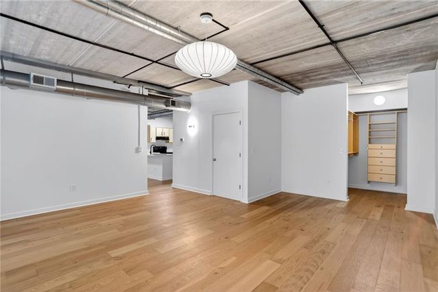 800 Peachtree Street NE 2104, Atlanta, GA 30308