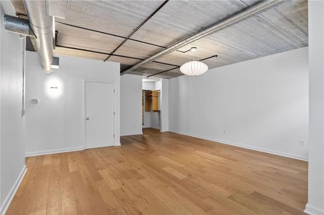 800 Peachtree Street NE 2104, Atlanta, GA 30308
