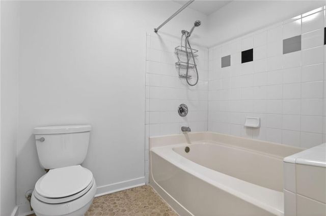 800 Peachtree Street NE 2104, Atlanta, GA 30308