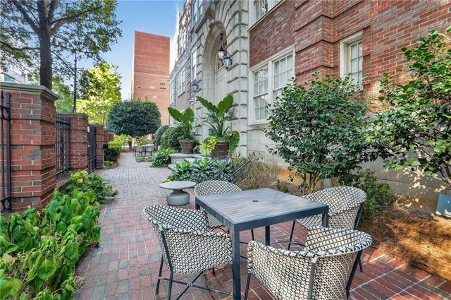 800 Peachtree Street NE 2104, Atlanta, GA 30308