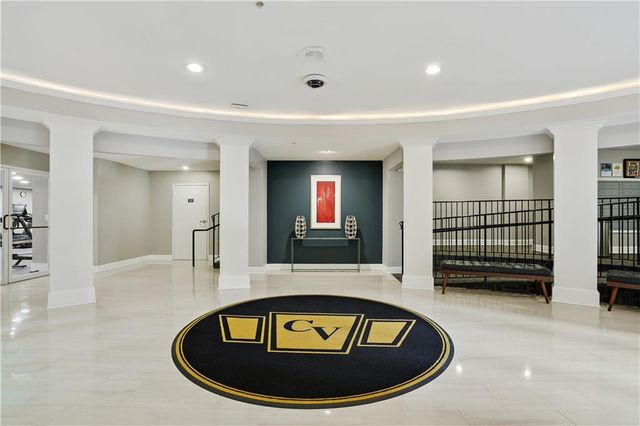 800 Peachtree Street NE 2104, Atlanta, GA 30308