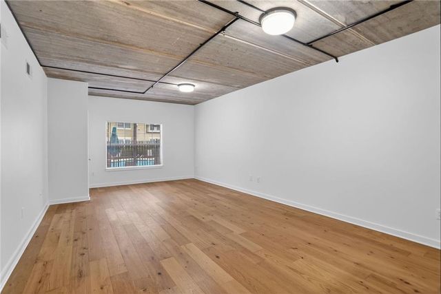 800 Peachtree Street NE 2104, Atlanta, GA 30308