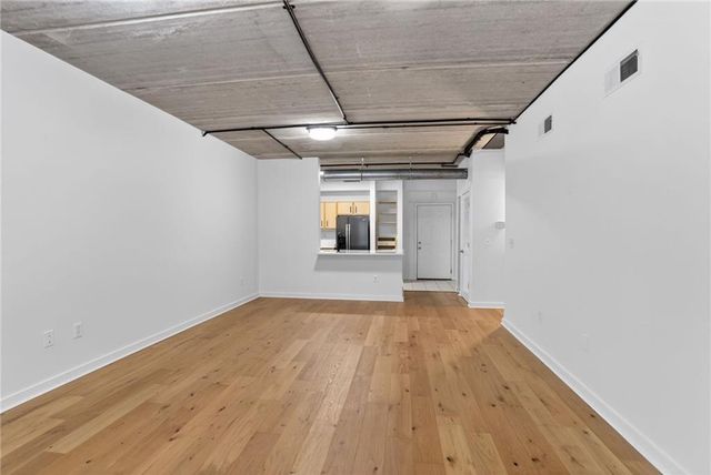 800 Peachtree Street NE 2104, Atlanta, GA 30308