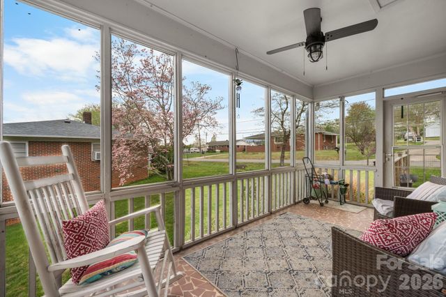 118 Whitley Road, Morganton, NC 28655
