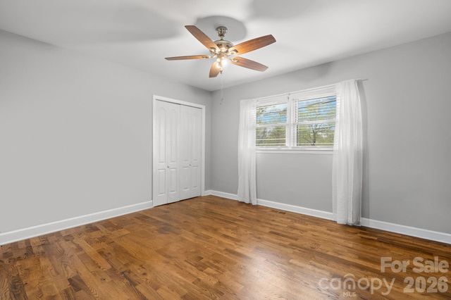 118 Whitley Road, Morganton, NC 28655