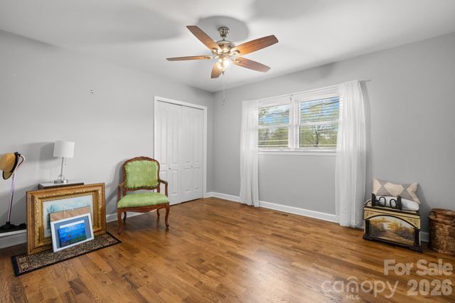 118 Whitley Road, Morganton, NC 28655