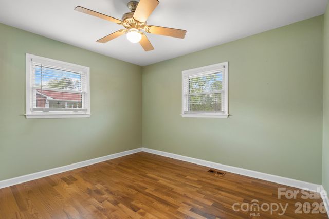 118 Whitley Road, Morganton, NC 28655