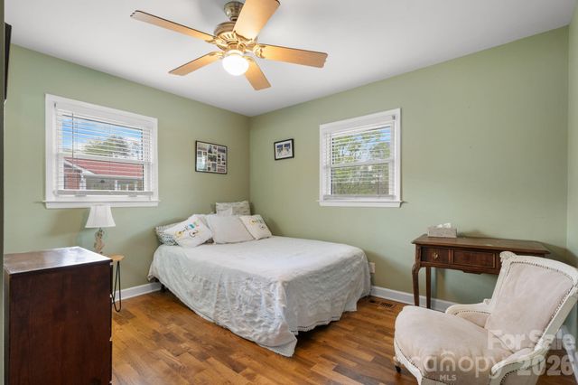 118 Whitley Road, Morganton, NC 28655