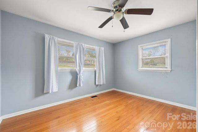 118 Whitley Road, Morganton, NC 28655