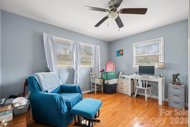 118 Whitley Road, Morganton, NC 28655