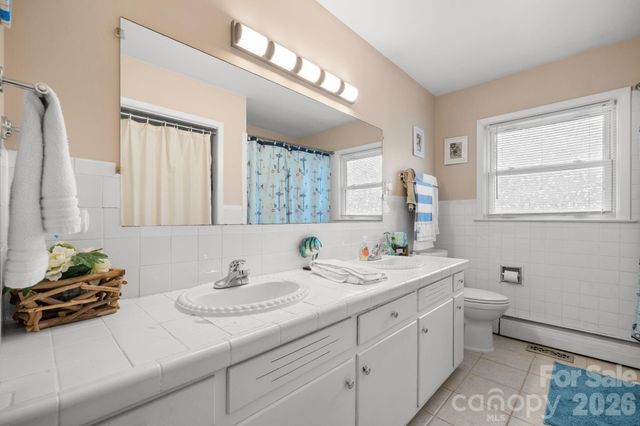 118 Whitley Road, Morganton, NC 28655