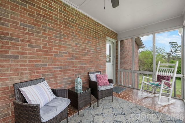 118 Whitley Road, Morganton, NC 28655