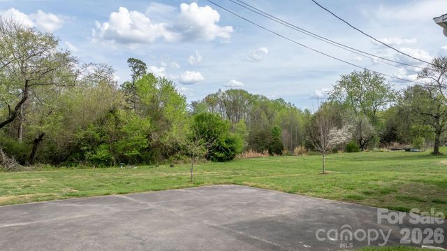 118 Whitley Road, Morganton, NC 28655