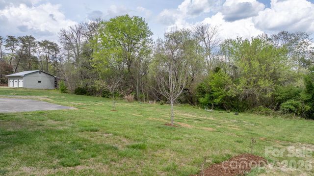 118 Whitley Road, Morganton, NC 28655