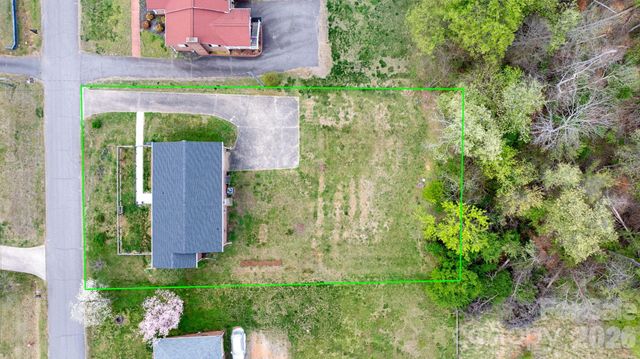 118 Whitley Road, Morganton, NC 28655