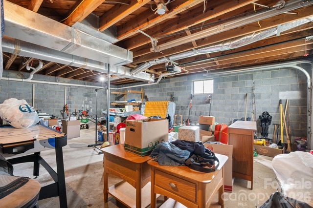 118 Whitley Road, Morganton, NC 28655