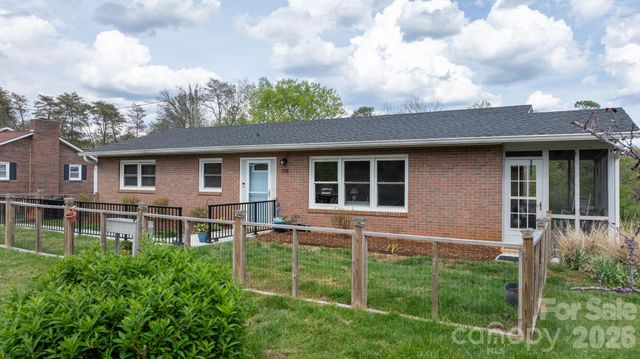 118 Whitley Road, Morganton, NC 28655